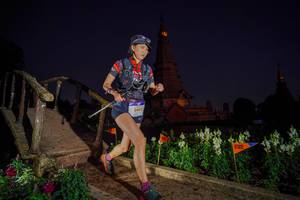 BIB: 5402
                            <button type="button" onclick="openModal(19242497)" class="btn btn-primary btn-sm float-right btn-popup" data-toggle="modal" data-target=".modal-high-quality">
                        <i class="fas fa-shopping-cart"></i> Add to Cart
                    </button>
                                            <button type="button" onclick="isThisMe(19242497, true)" class="btn btn-success btn-sm float-right btn-popup btn-isme hidden" data-toggle="tooltip" data-placement="bottom" title="นี่คือรูปของคุณใช่ไหม คลิกที่นี่เพื่อเอาเข้าอัลบั้ม">
                        <i class="fas fa-plus"></i> Add to album
                    </button>
                    <button type="button" onclick="isThisMe(19242497, false)" class="btn btn-warning btn-sm float-right btn-popup btn-isnotme hidden">
                        <i class="fas fa-ban"></i> Remove from album
                    </button>